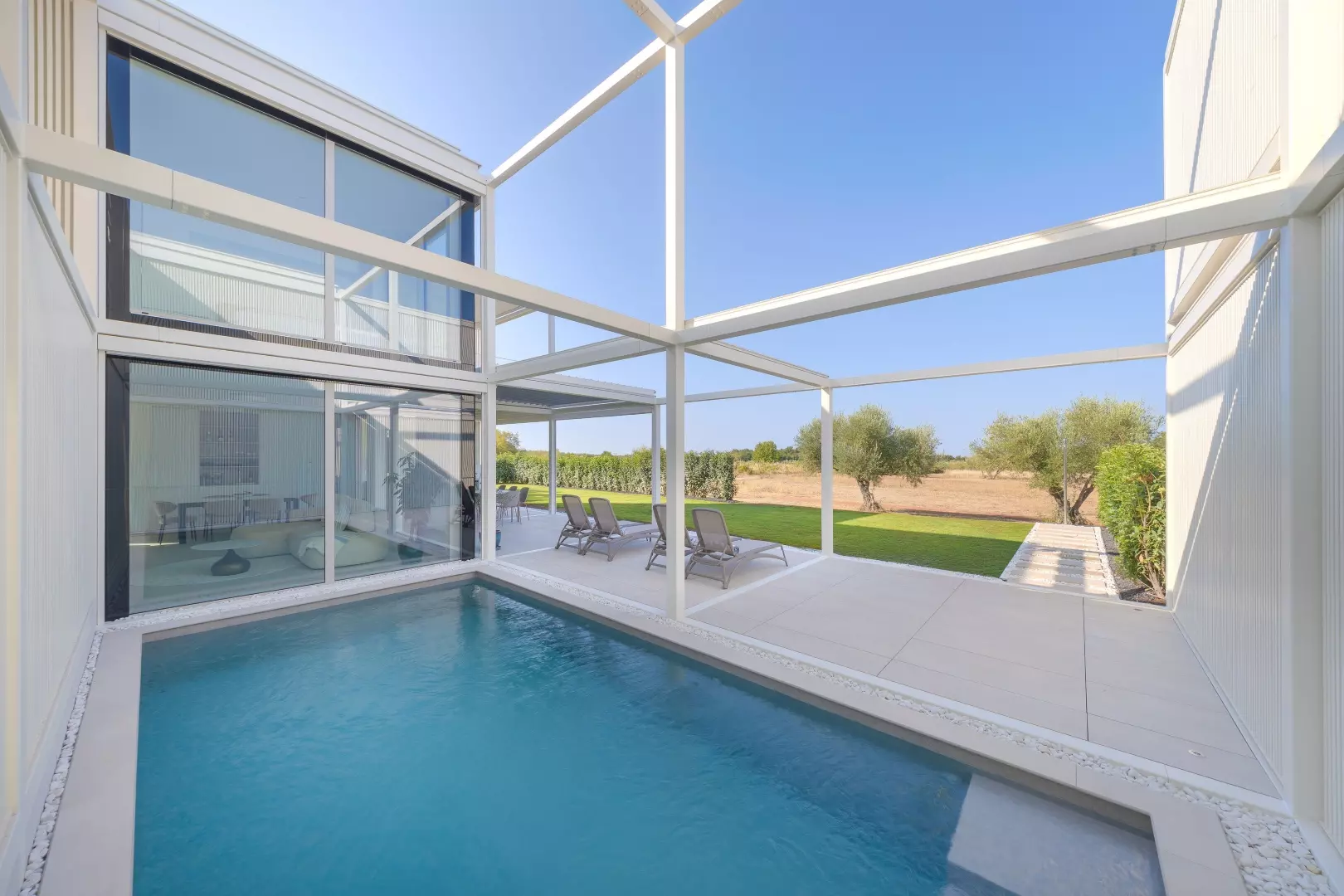 original_1787056742_istria-umag-eco-villa-with-sea-view-9-e94276 2-bedroom Villa In Umag, Croatia (126 M²)