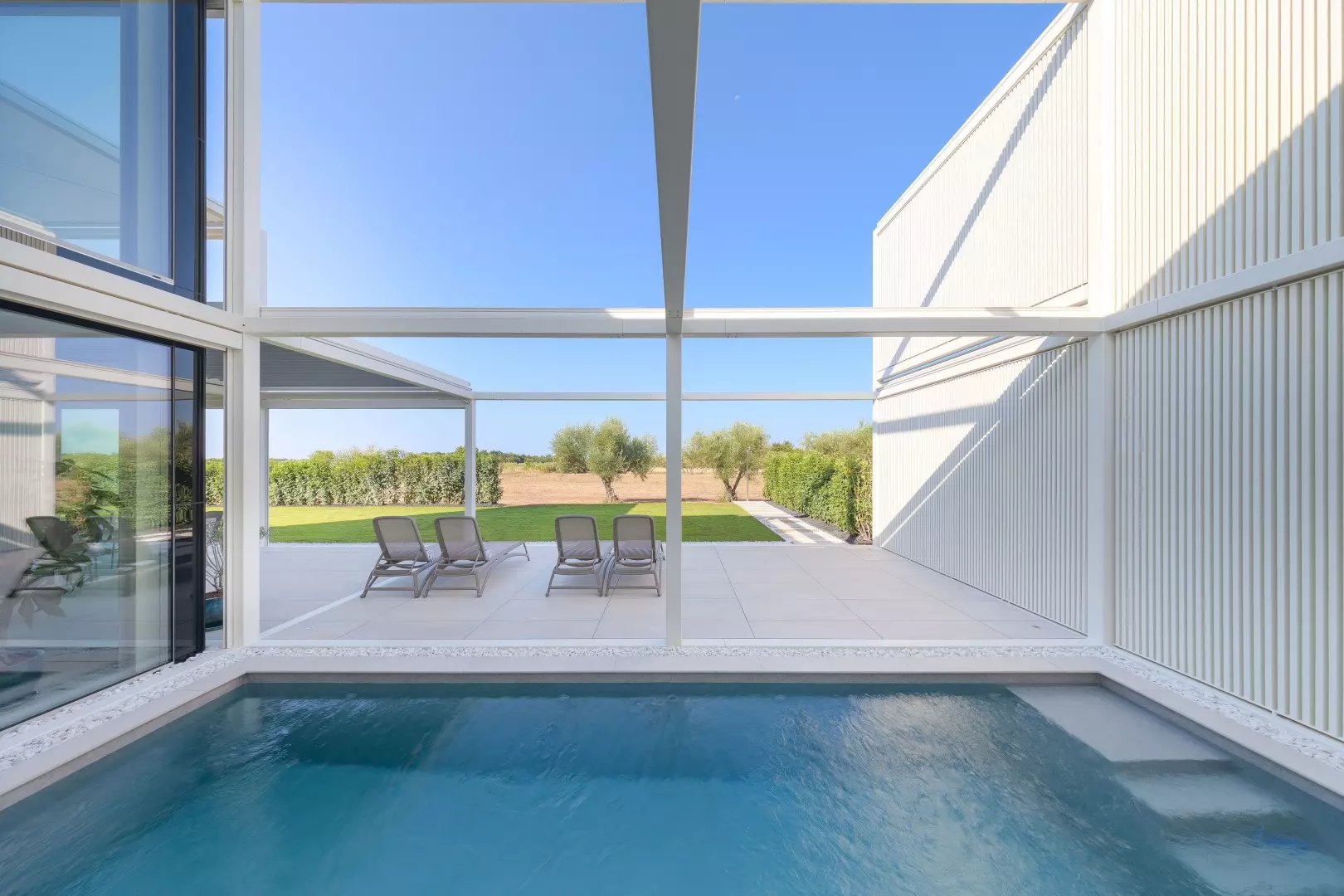 original_1787056745_istria-umag-eco-villa-with-sea-view-10-e06726 2-bedroom Villa In Umag, Croatia (126 M²)