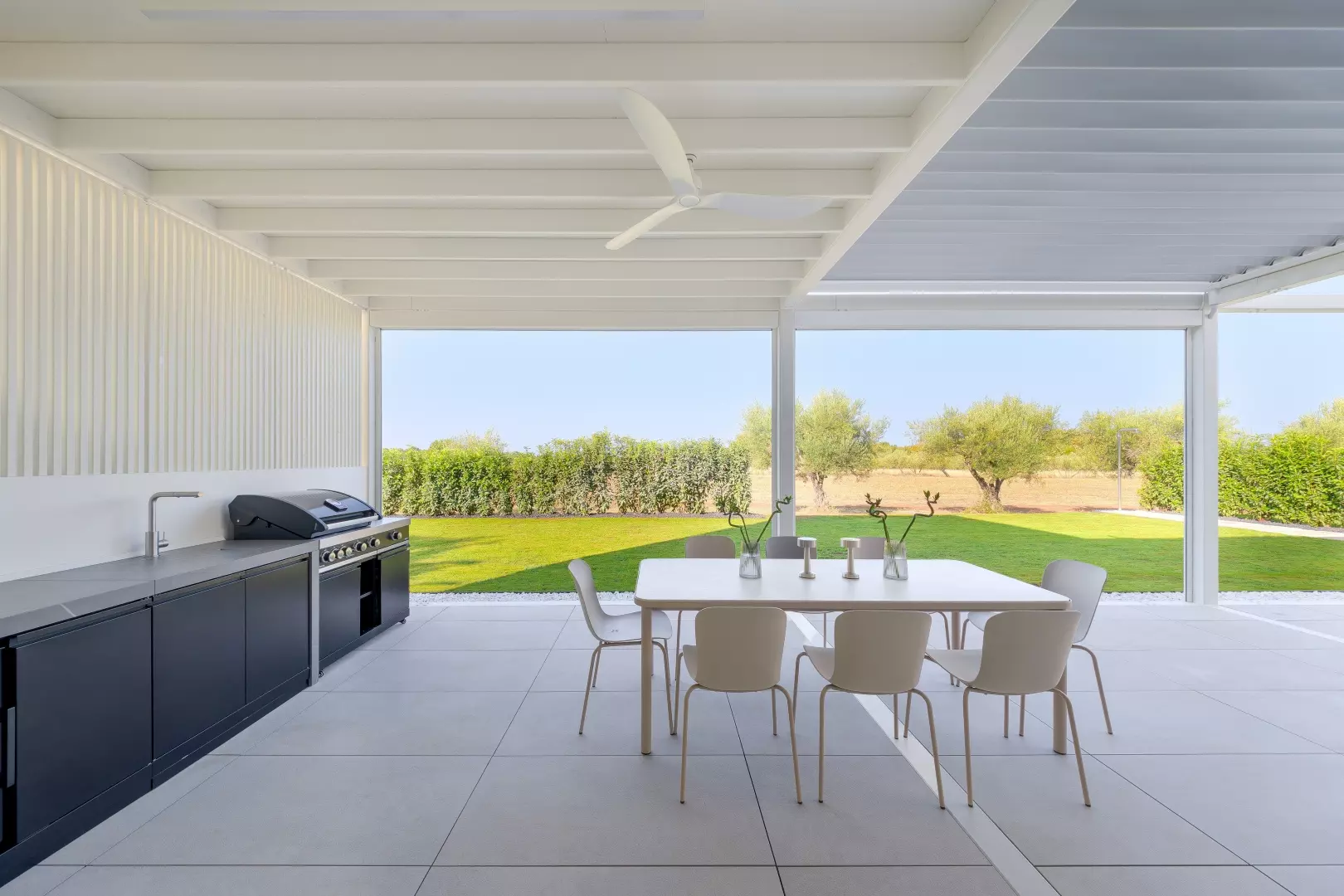 original_1787056750_istria-umag-eco-villa-with-sea-view-12-1aee84 2-bedroom Villa In Umag, Croatia (126 M²)