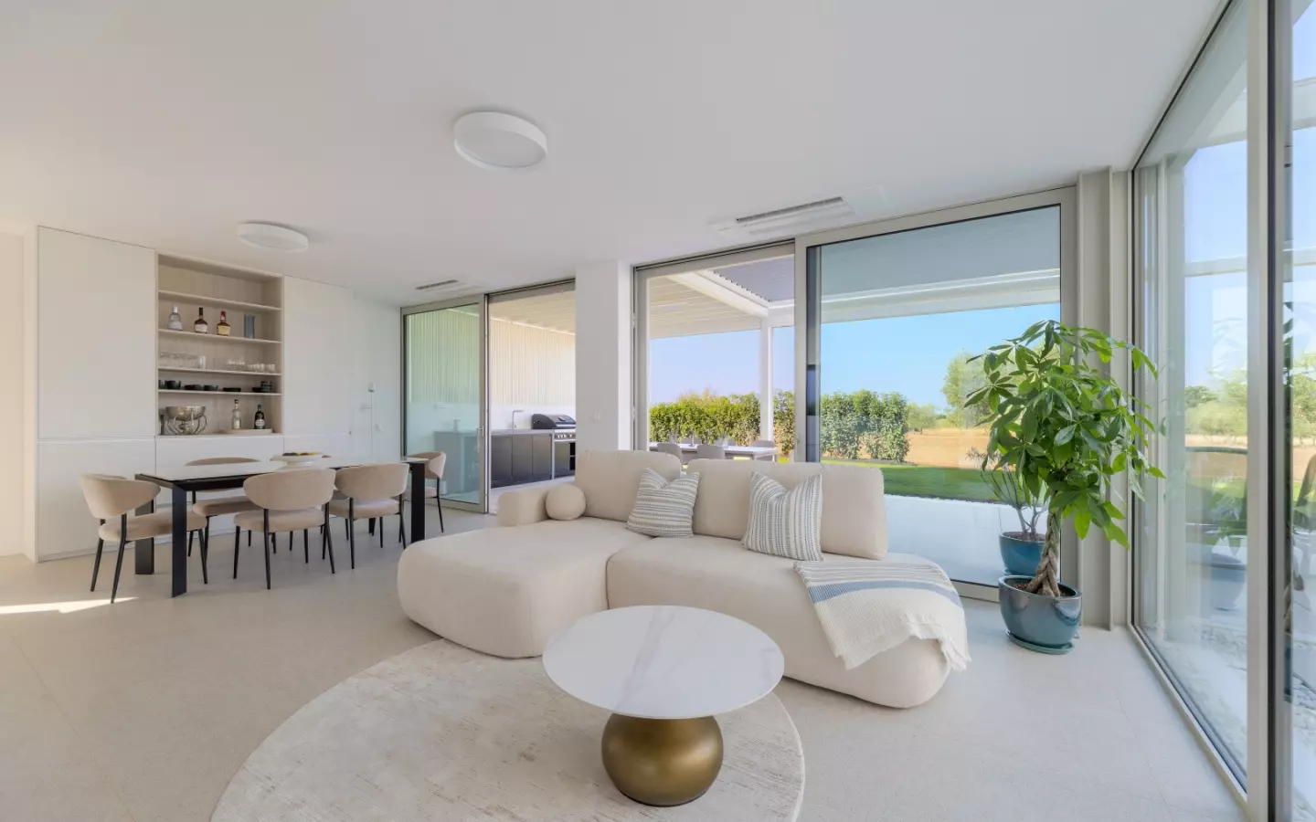 2-bedroom Villa In Umag, Croatia (126 M²)