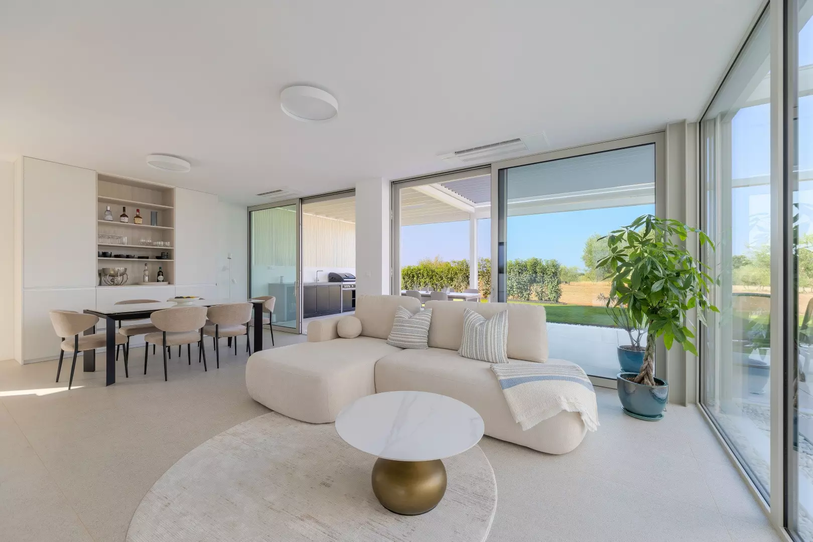 original_1787056753_istria-umag-eco-villa-with-sea-view-13-f0f296 2-bedroom Villa In Umag, Croatia (126 M²)