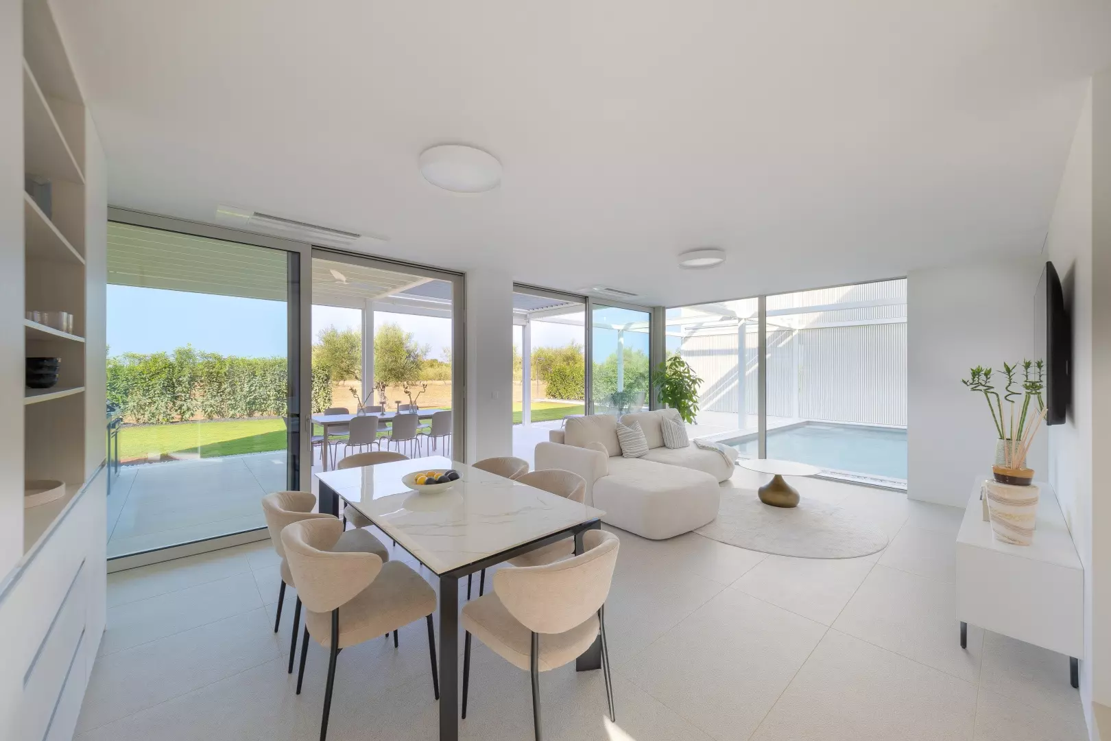 original_1787056756_istria-umag-eco-villa-with-sea-view-14-382dfb 2-bedroom Villa In Umag, Croatia (126 M²)