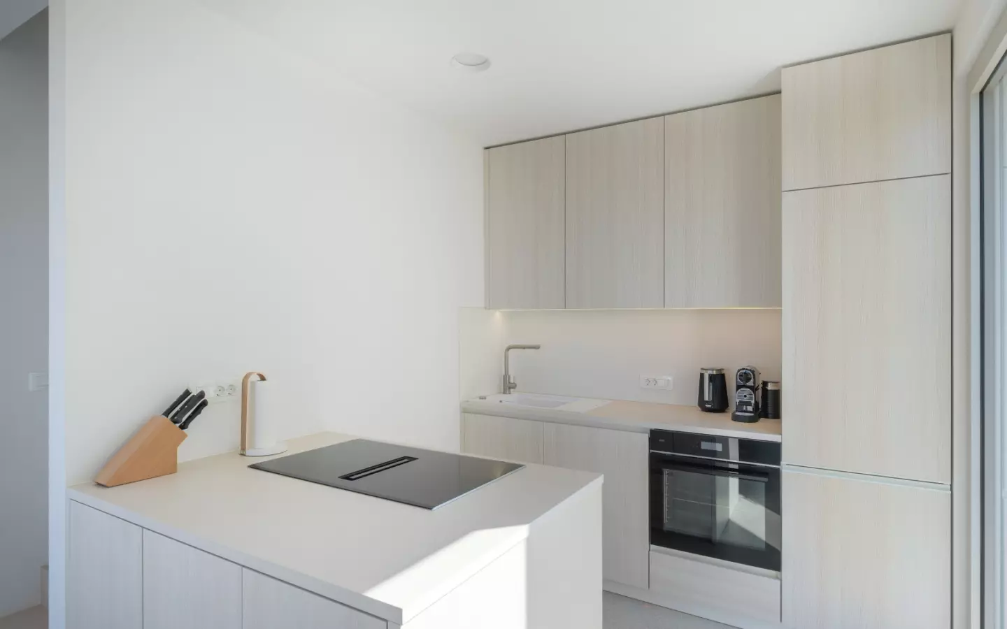 2-bedroom Villa In Umag, Croatia (126 M²)