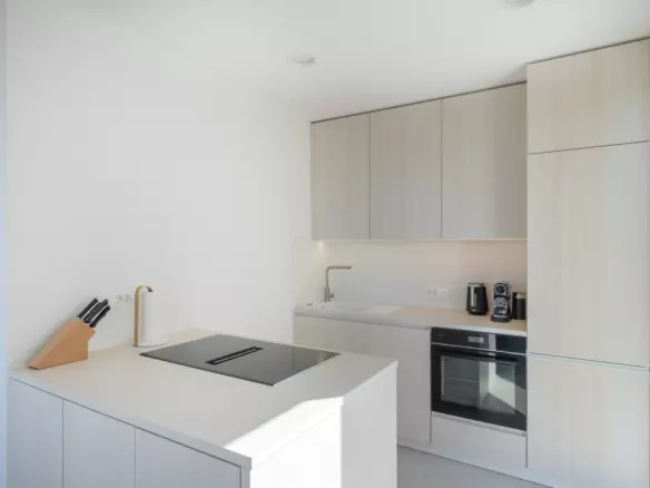 2-bedroom Villa In Umag, Croatia (126 M²)