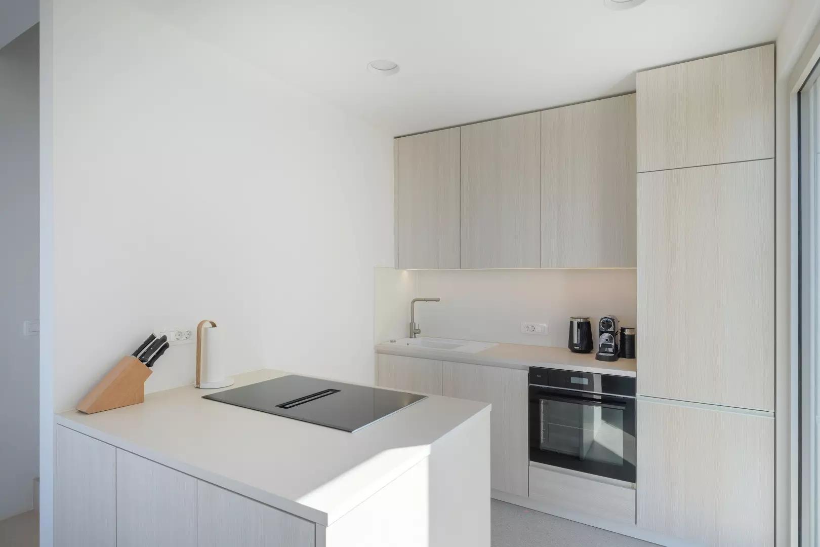original_1787056758_istria-umag-eco-villa-with-sea-view-15-84bb4a 2-bedroom Villa In Umag, Croatia (126 M²)