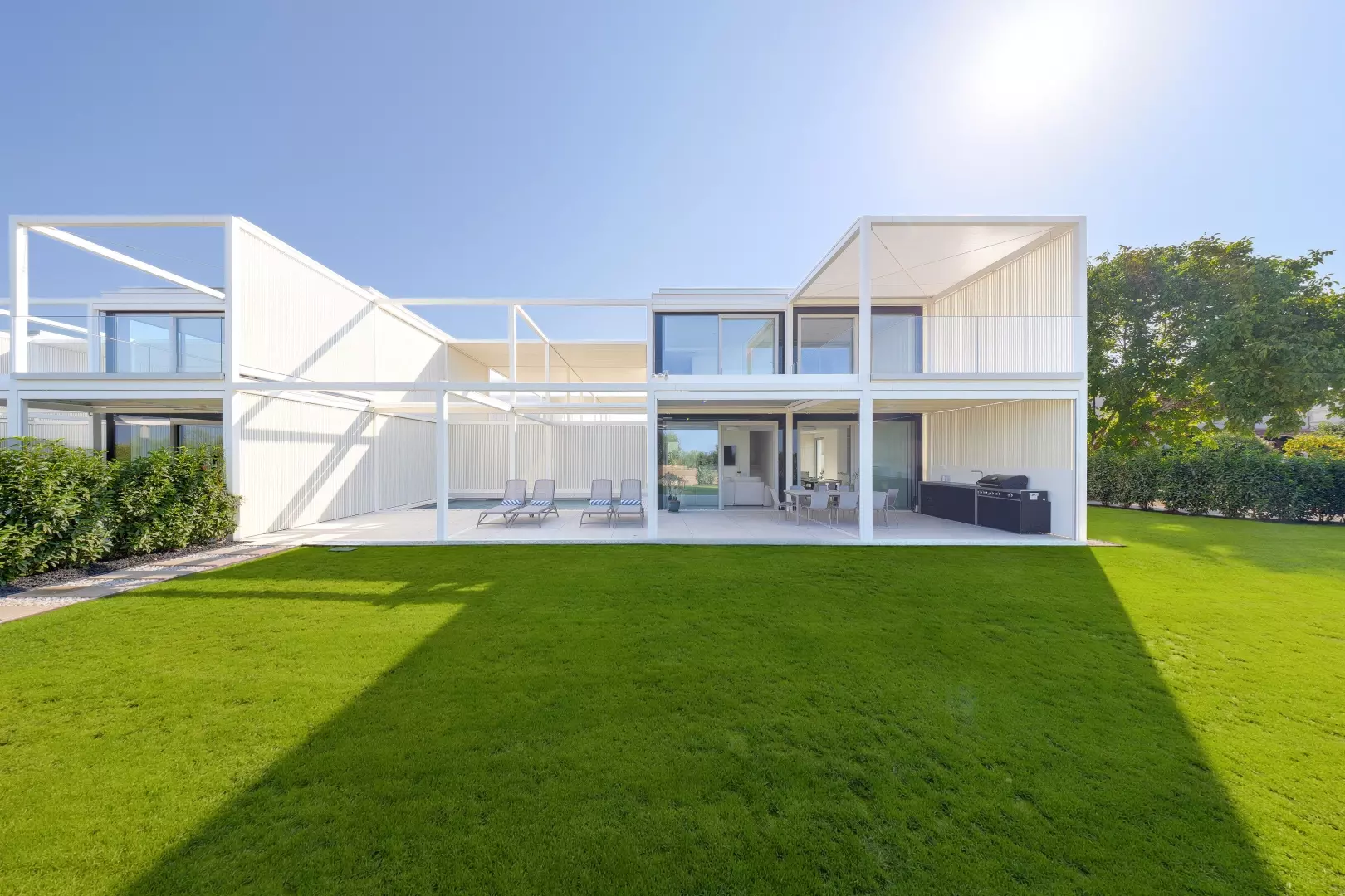 original_1787056763_istria-umag-eco-villa-with-sea-view-17-7f063a 2-bedroom Villa In Umag, Croatia (126 M²)