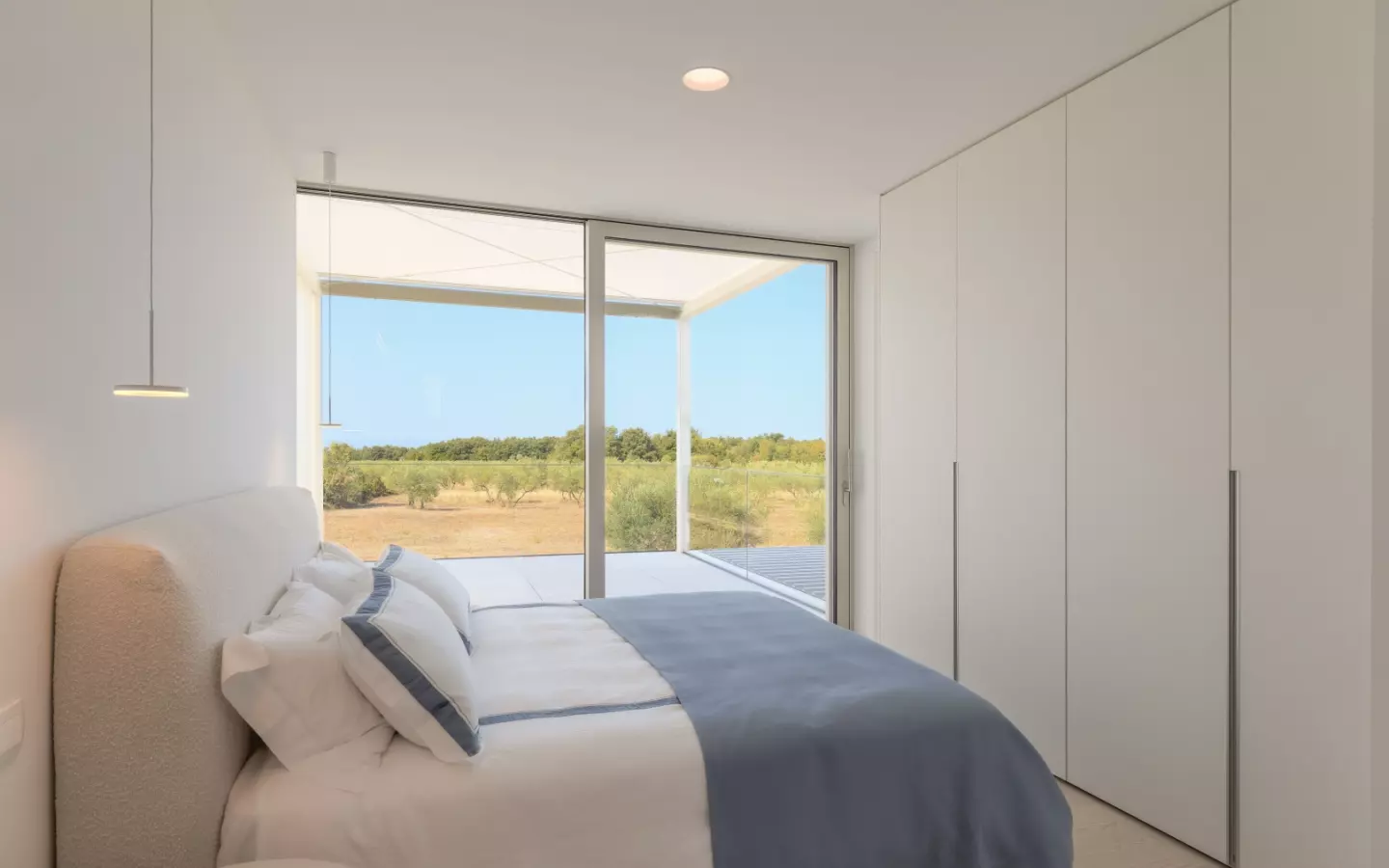 2-bedroom Villa In Umag, Croatia (126 M²)
