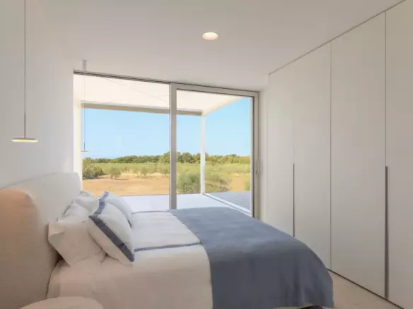 2-bedroom Villa In Umag, Croatia (126 M²)