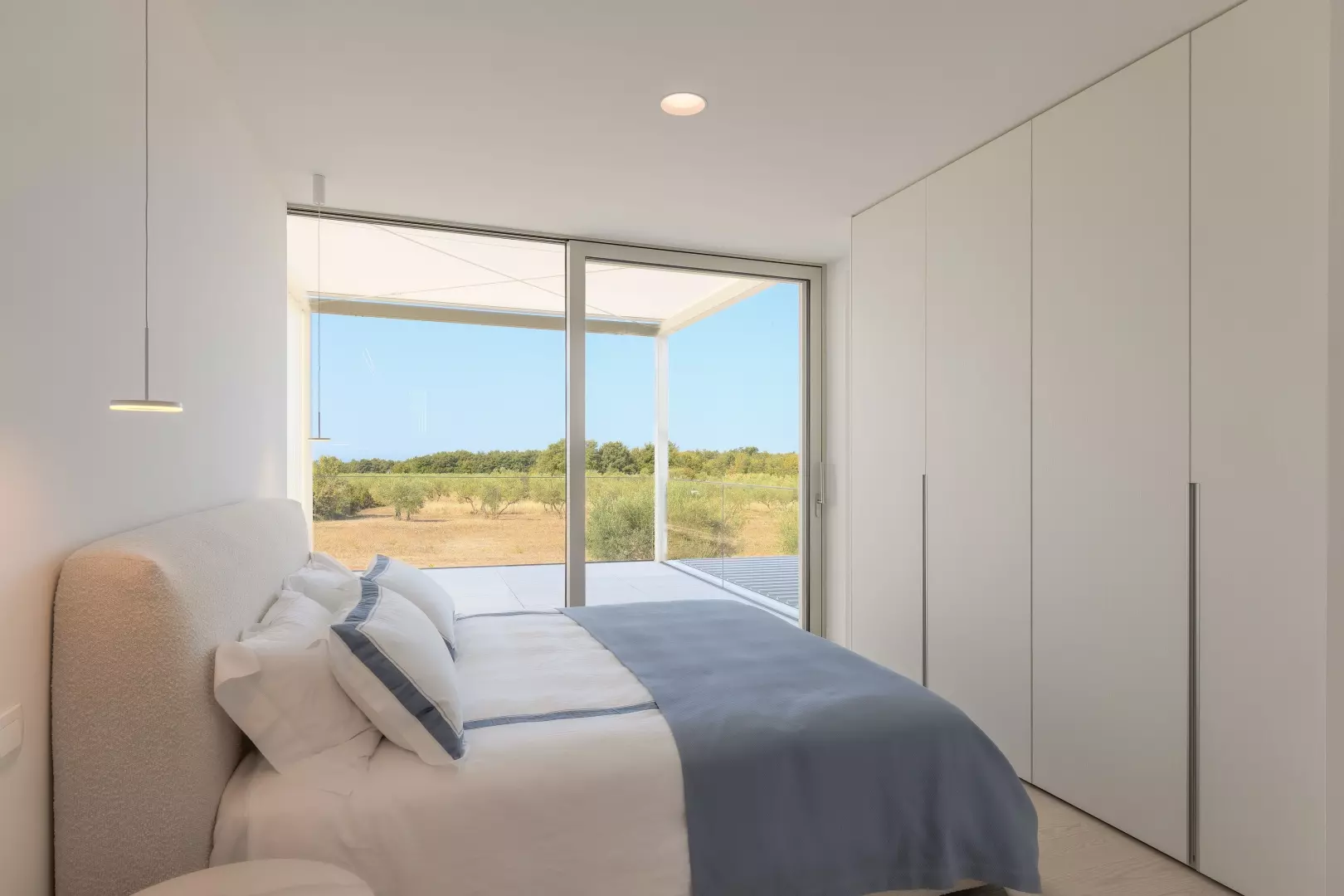original_1787056765_istria-umag-eco-villa-with-sea-view-18-764263 2-bedroom Villa In Umag, Croatia (126 M²)