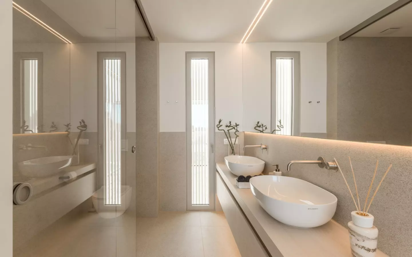 2-bedroom Villa In Umag, Croatia (126 M²)