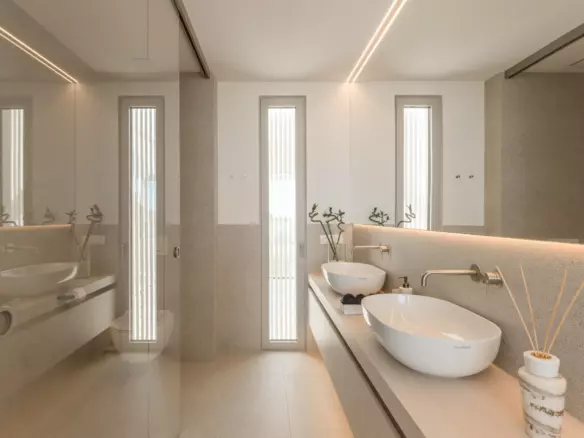 2-bedroom Villa In Umag, Croatia (126 M²)
