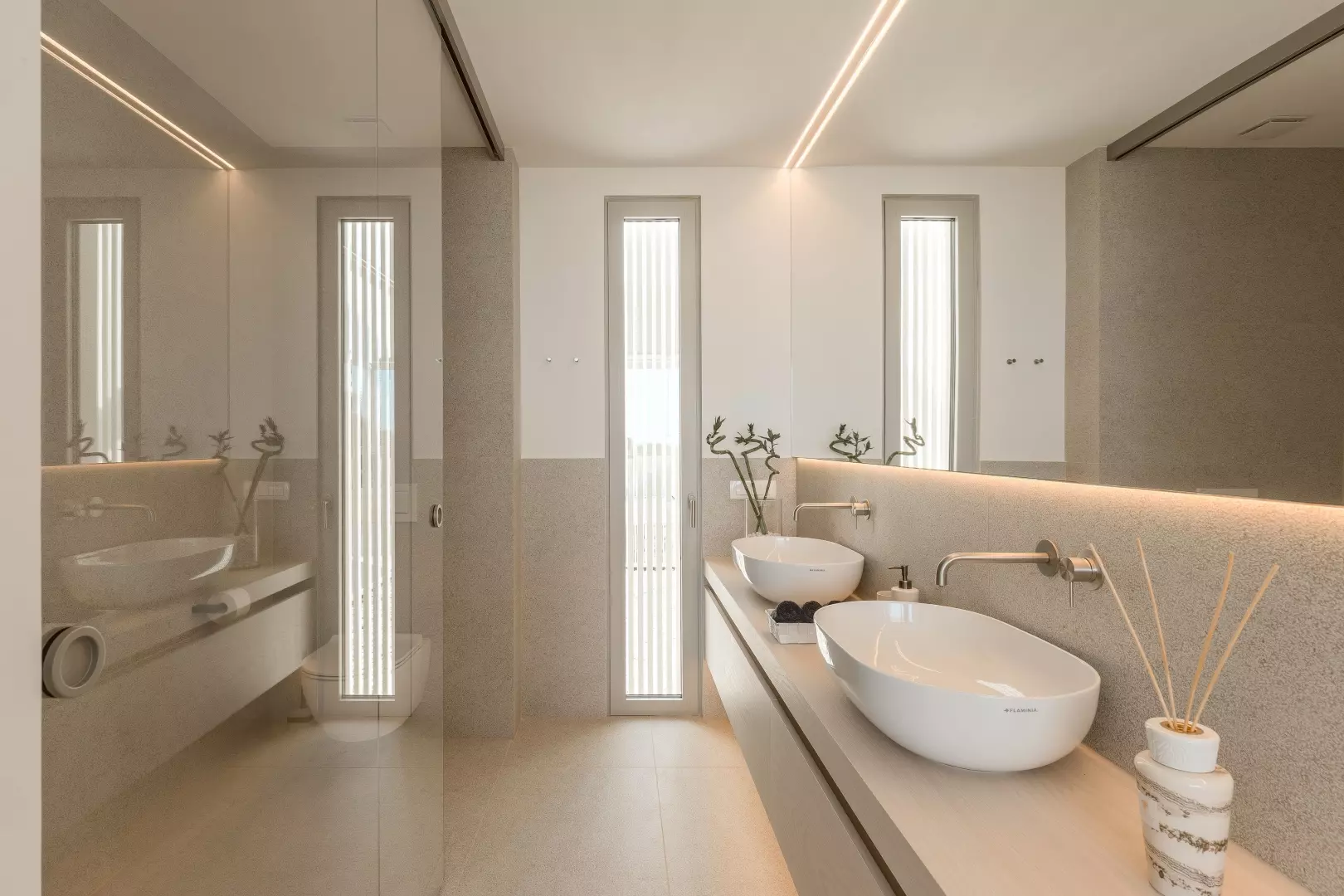 original_1787056768_istria-umag-eco-villa-with-sea-view-19-b0df58 2-bedroom Villa In Umag, Croatia (126 M²)