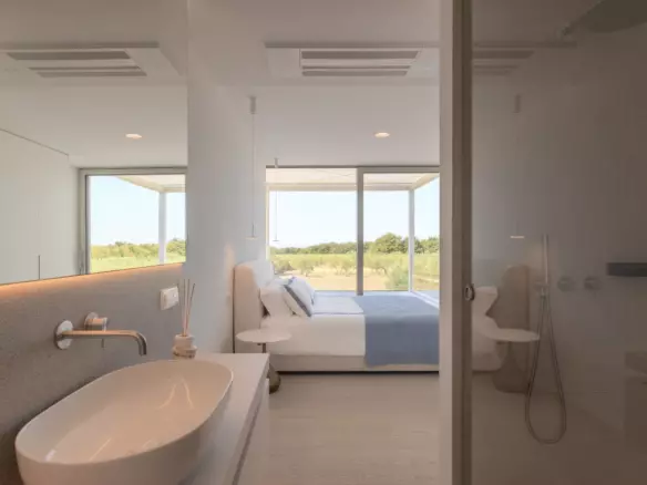 2-bedroom Villa In Umag, Croatia (126 M²)