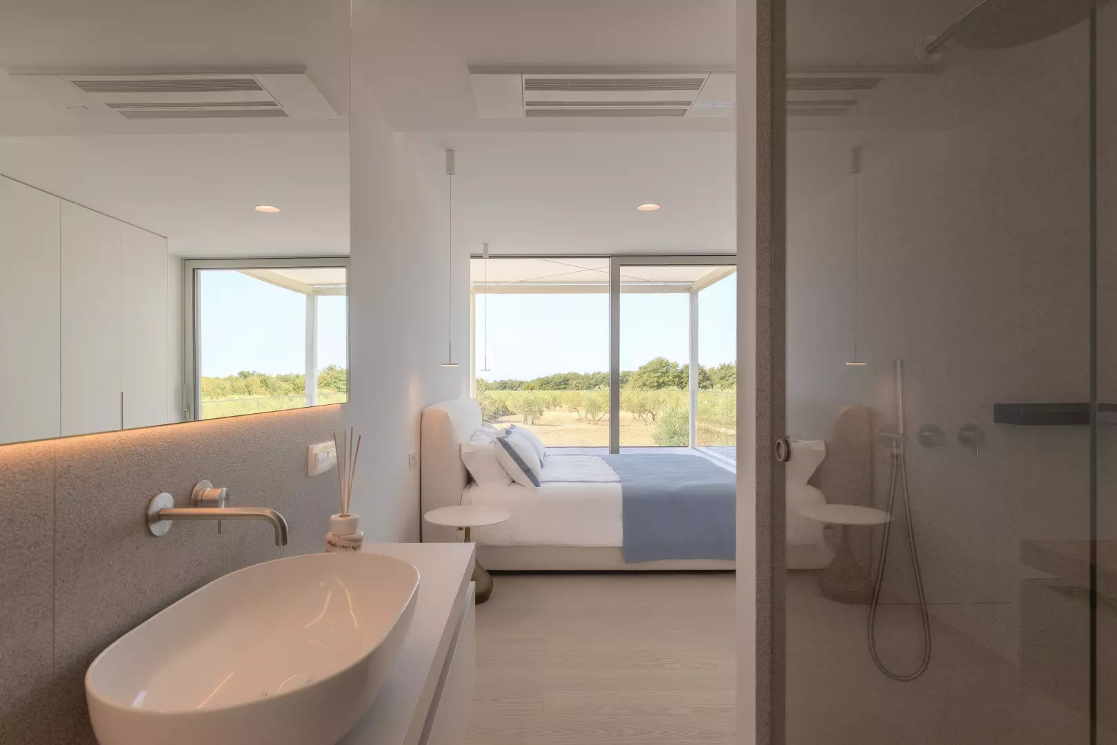 original_1787056770_istria-umag-eco-villa-with-sea-view-20-0b3043 2-bedroom Villa In Umag, Croatia (126 M²)