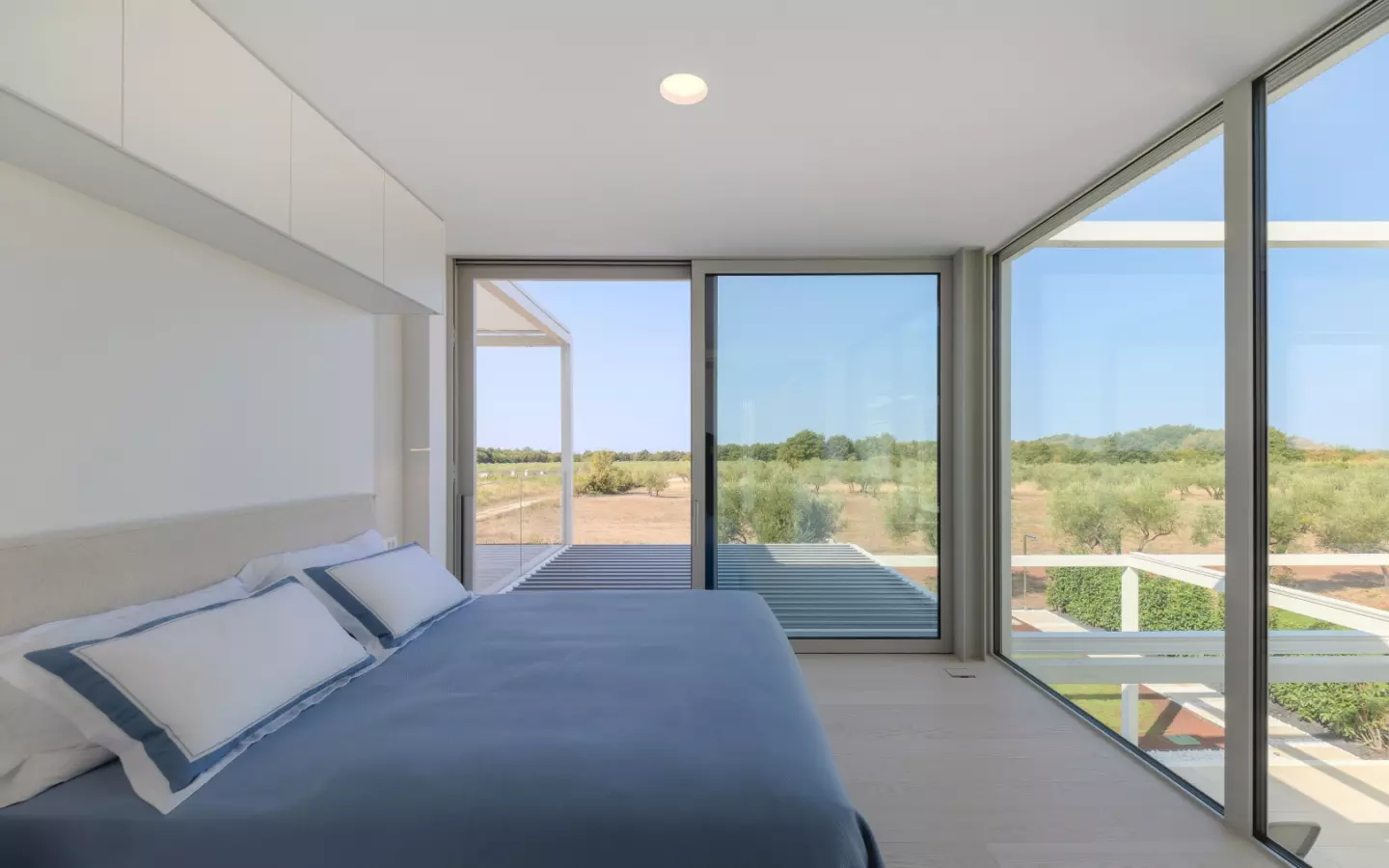 2-bedroom Villa In Umag, Croatia (126 M²)