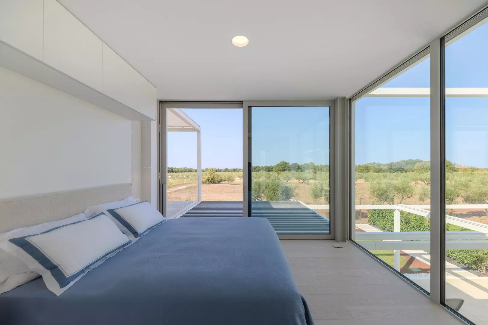 original_1787056773_istria-umag-eco-villa-with-sea-view-21-5cc1f0 2-bedroom Villa In Umag, Croatia (126 M²)