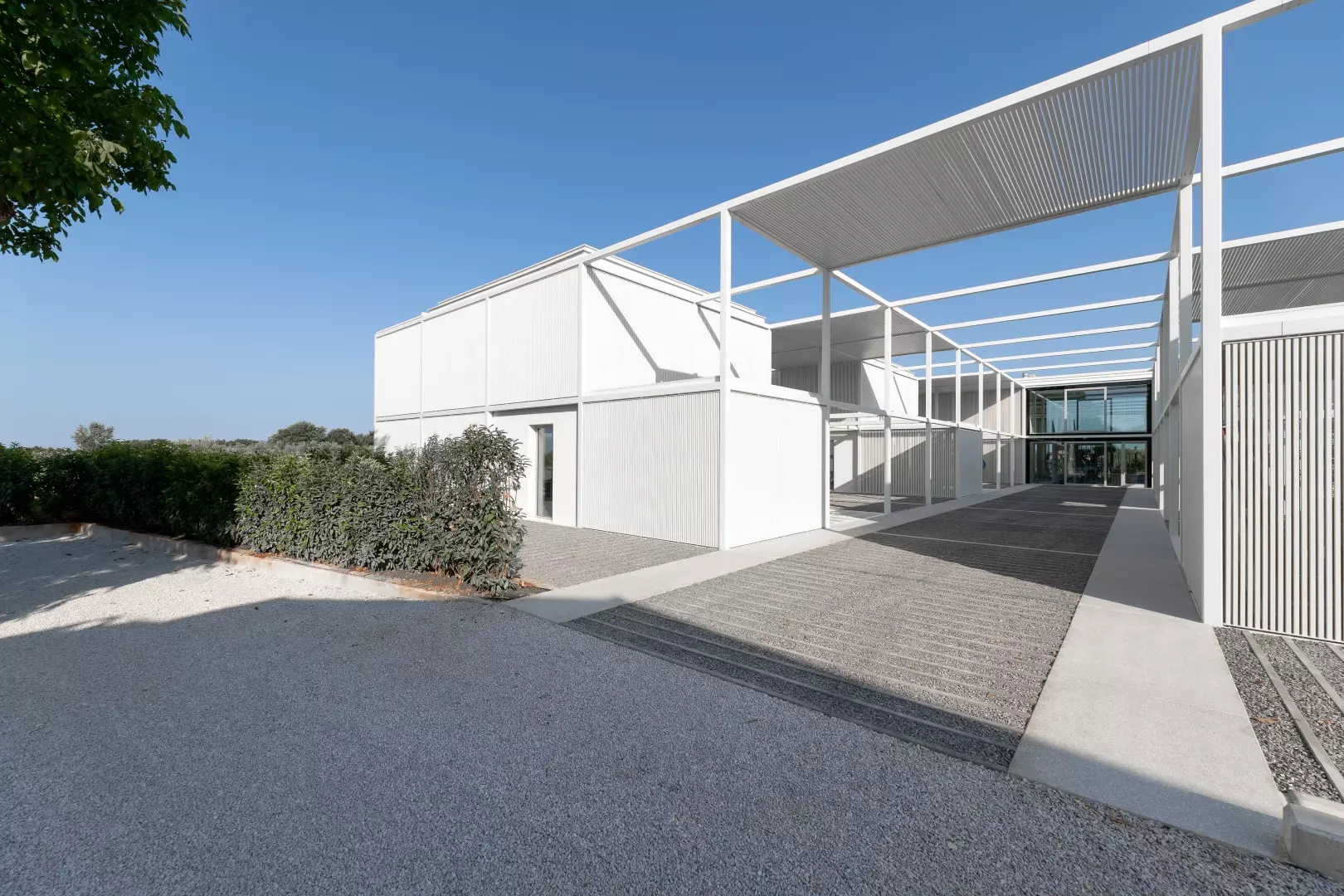 original_1787057500_istria-umag-eco-villa-with-sea-view-2-613cc1 2-bedroom Villa In Umag, Croatia (126 M²)