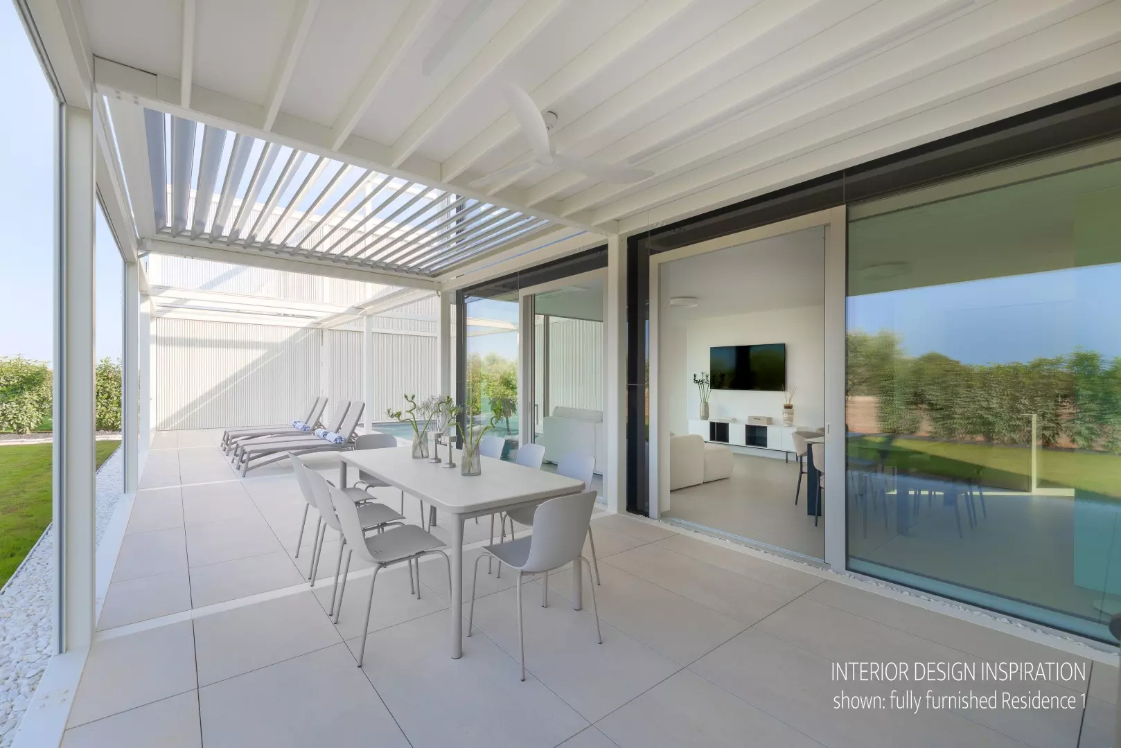original_1787057511_istria-umag-eco-villa-with-sea-view-6-009fde 2-bedroom Villa In Umag, Croatia (126 M²)
