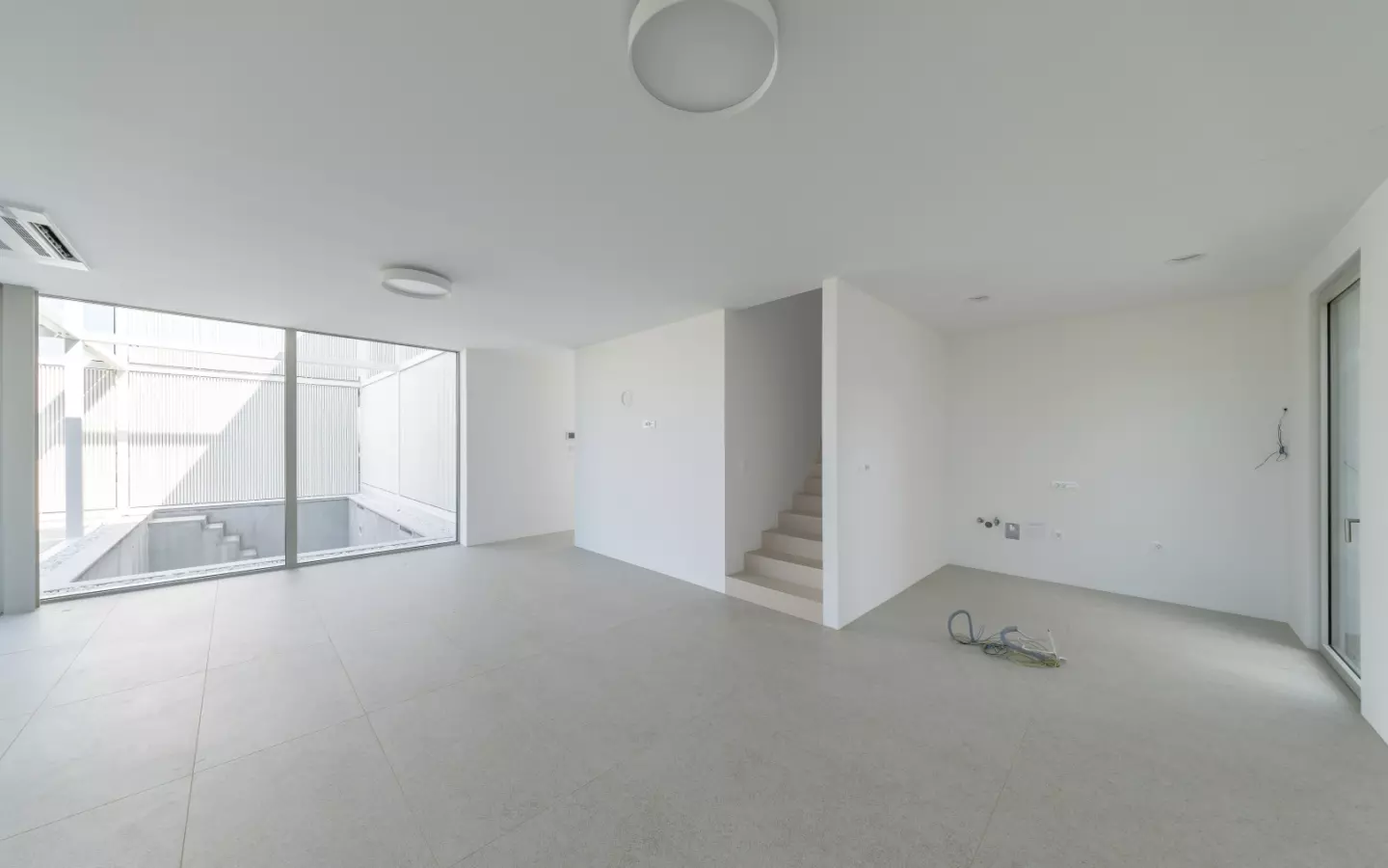 2-bedroom Villa In Umag, Croatia (126 M²)