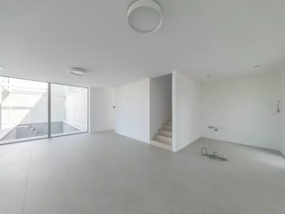 2-bedroom Villa In Umag, Croatia (126 M²)