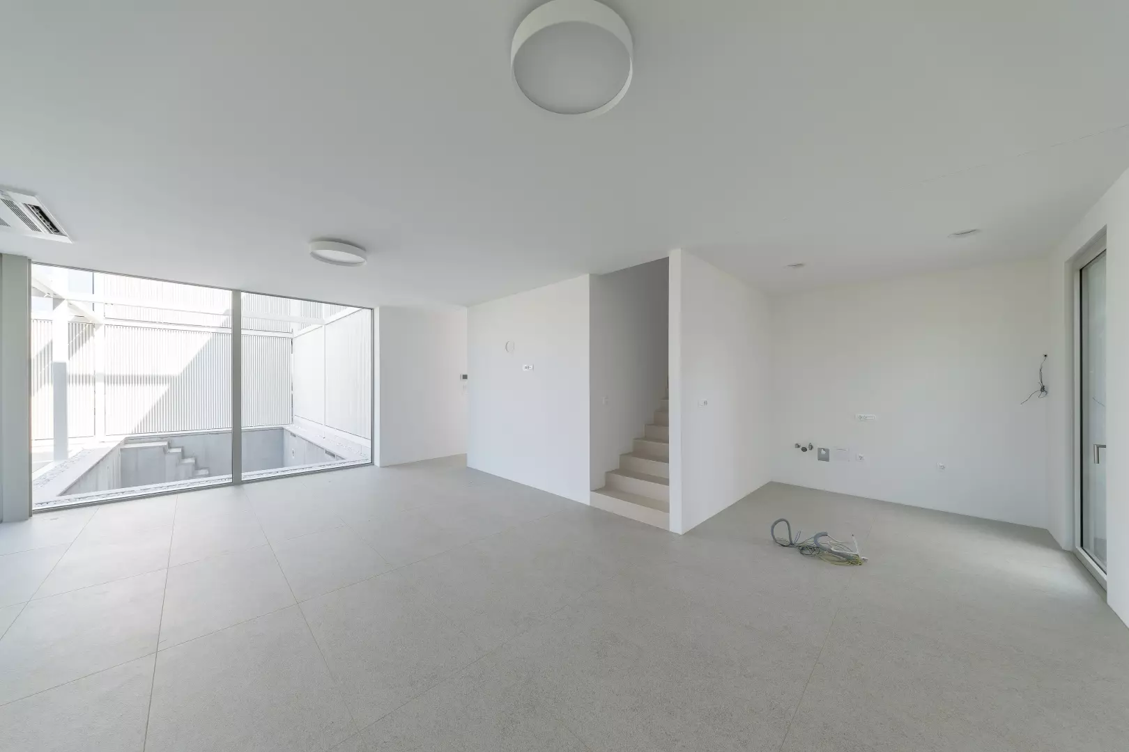 original_1787057530_istria-umag-eco-villa-with-sea-view-13-d73671 2-bedroom Villa In Umag, Croatia (126 M²)