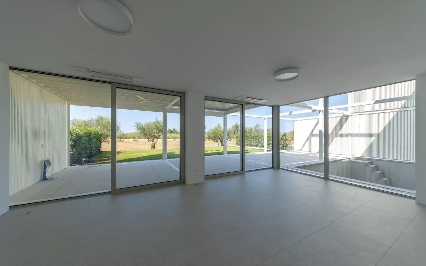 2-bedroom Villa In Umag, Croatia (126 M²)