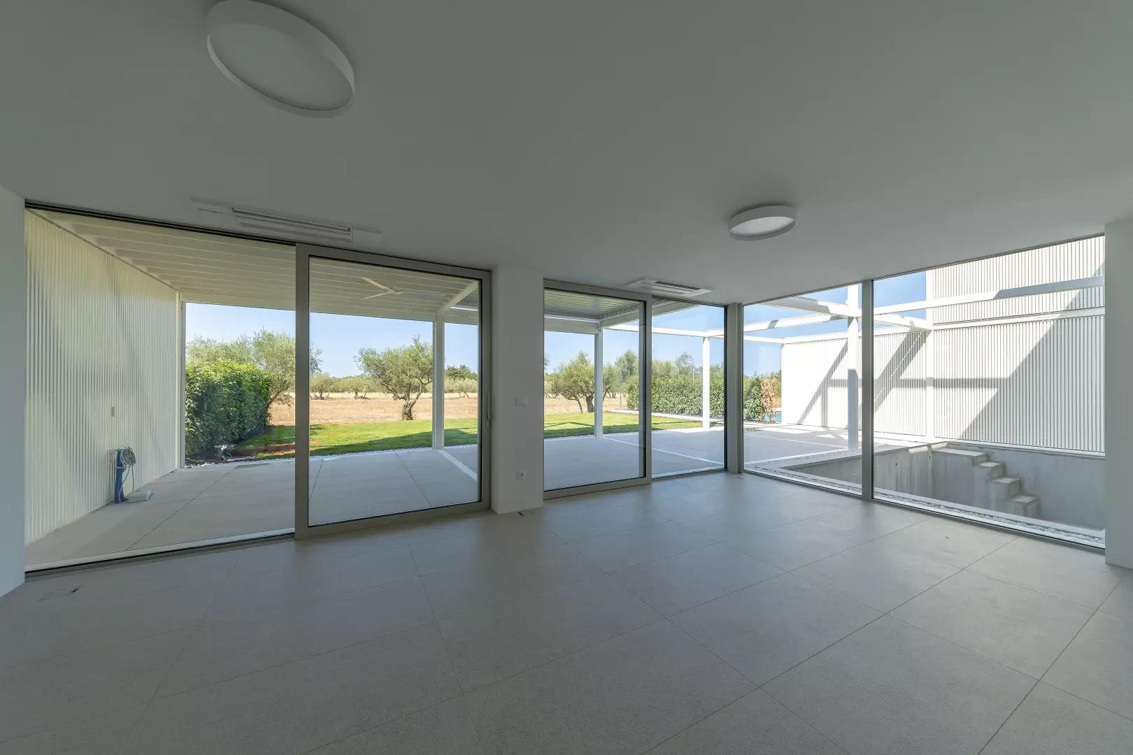 original_1787057533_istria-umag-eco-villa-with-sea-view-14-c86a76 2-bedroom Villa In Umag, Croatia (126 M²)