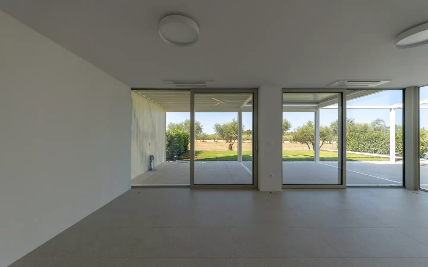 2-bedroom Villa In Umag, Croatia (126 M²)