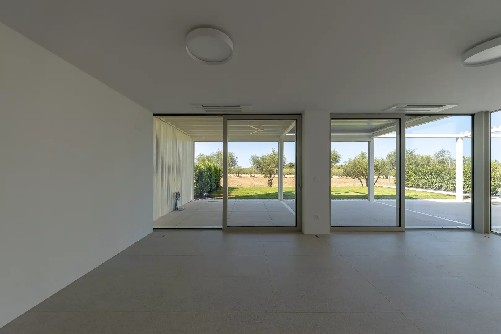 original_1787057535_istria-umag-eco-villa-with-sea-view-15-4be550 2-bedroom Villa In Umag, Croatia (126 M²)