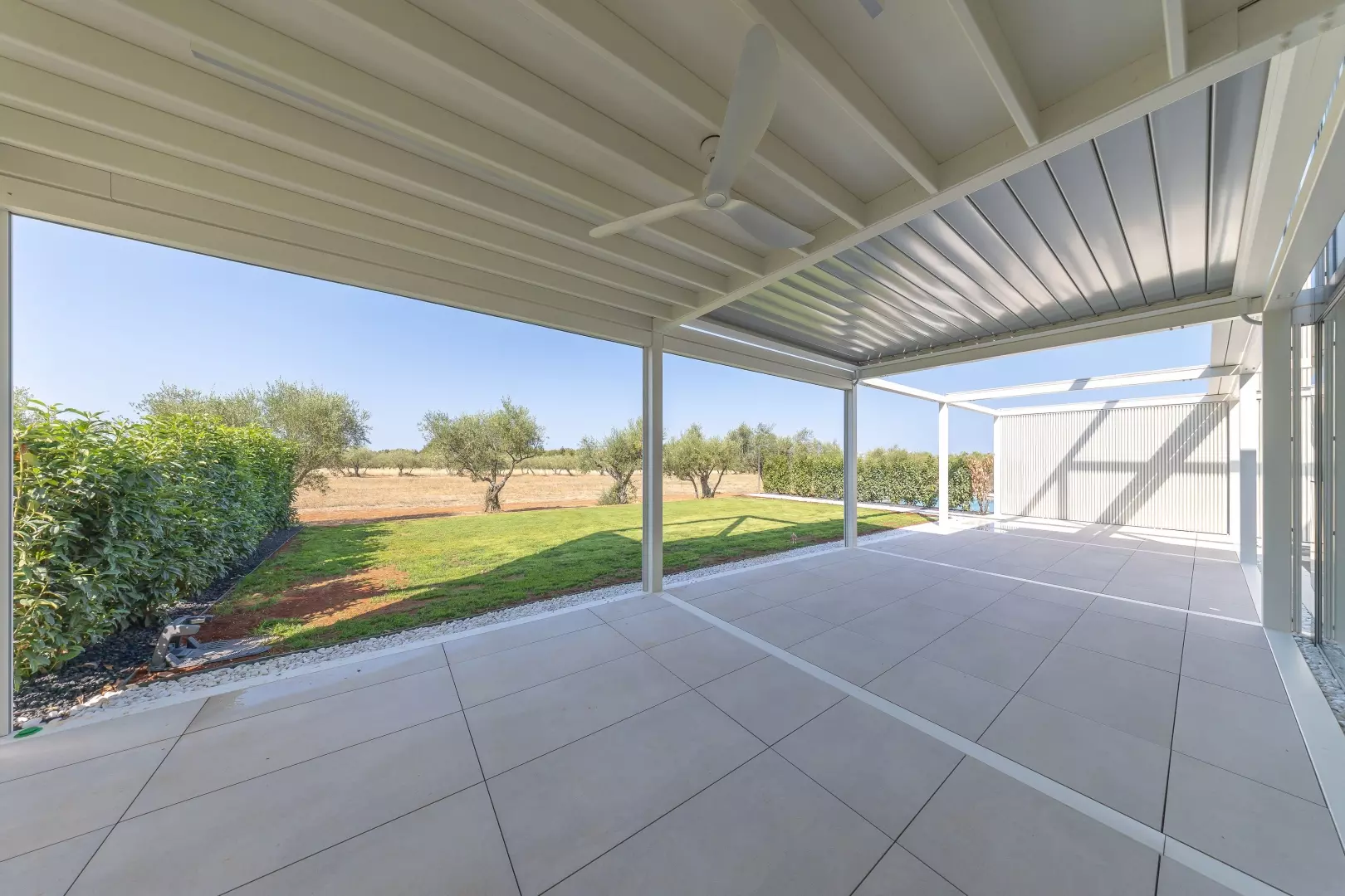 original_1787057538_istria-umag-eco-villa-with-sea-view-16-0209d9 2-bedroom Villa In Umag, Croatia (126 M²)