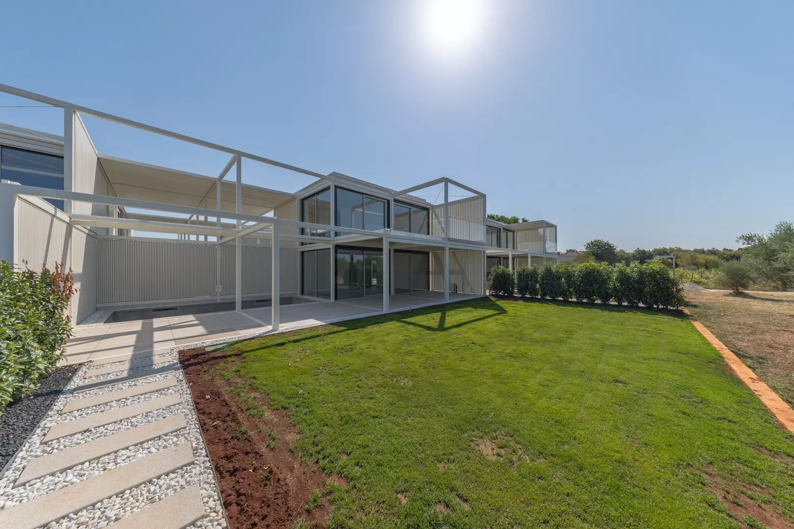 original_1787057541_istria-umag-eco-villa-with-sea-view-17-a0601a 2-bedroom Villa In Umag, Croatia (126 M²)