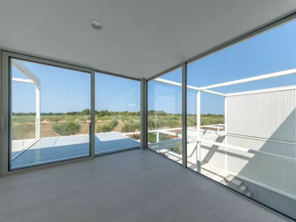 2-bedroom Villa In Umag, Croatia (126 M²)