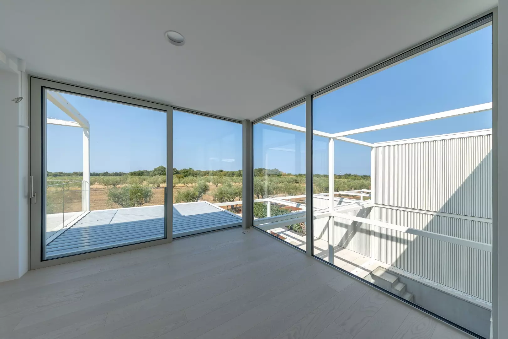 original_1787057544_istria-umag-eco-villa-with-sea-view-18-f7fda8 2-bedroom Villa In Umag, Croatia (126 M²)