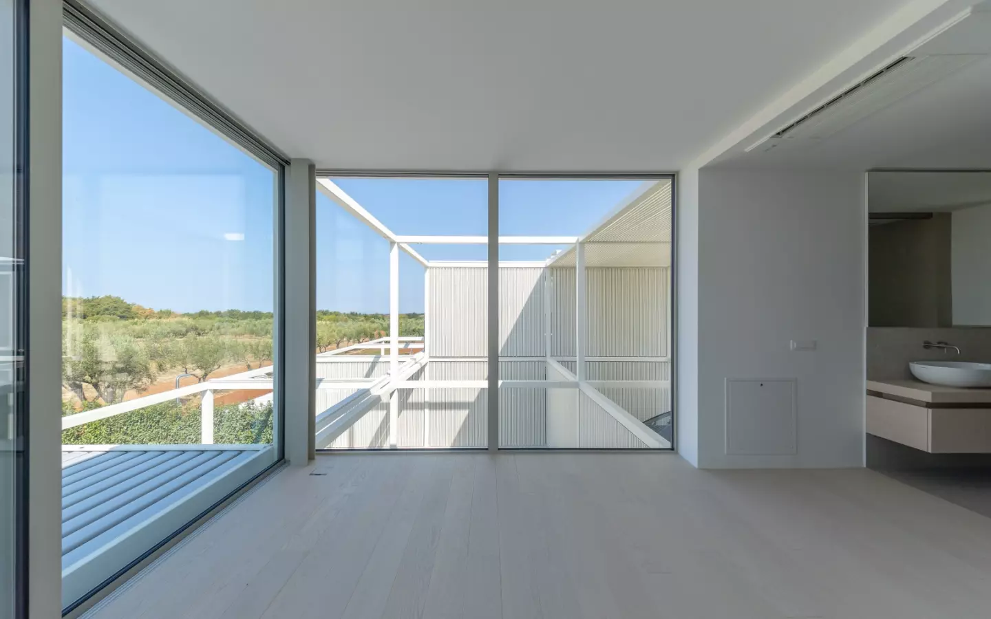 2-bedroom Villa In Umag, Croatia (126 M²)