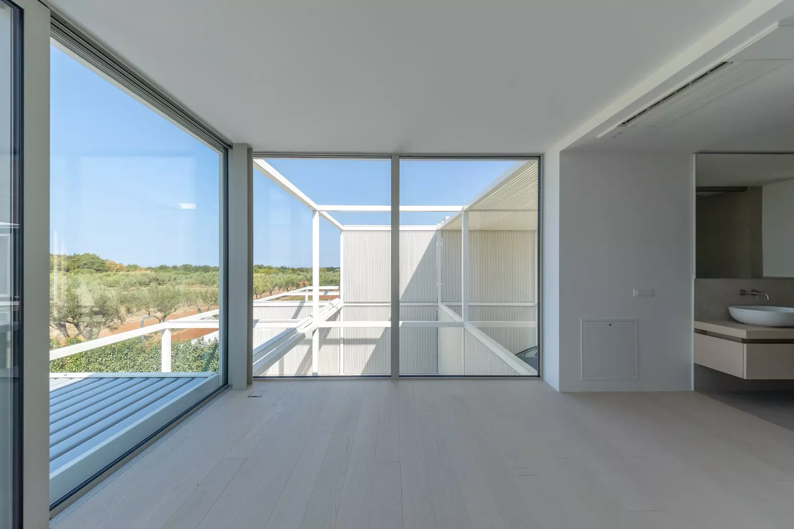 original_1787057547_istria-umag-eco-villa-with-sea-view-19-3d9812 2-bedroom Villa In Umag, Croatia (126 M²)