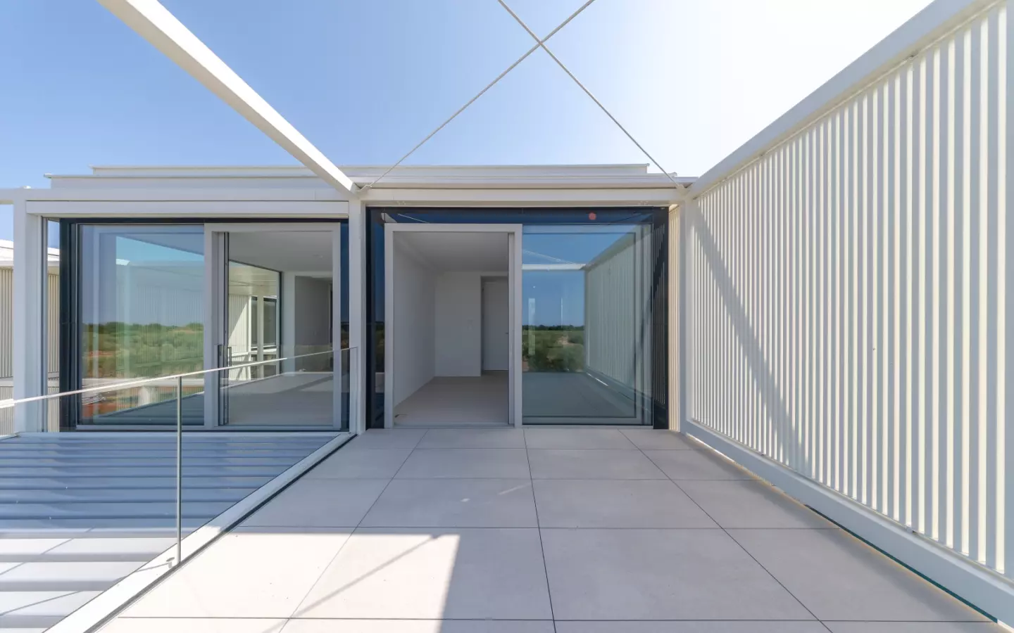 2-bedroom Villa In Umag, Croatia (126 M²)