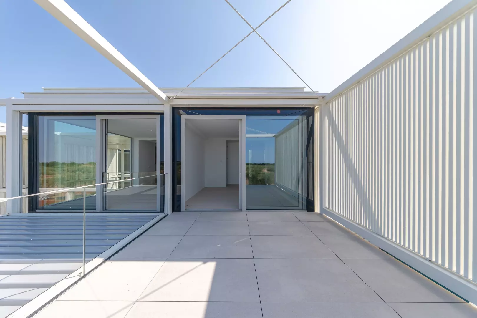 original_1787057549_istria-umag-eco-villa-with-sea-view-20-9757f5 2-bedroom Villa In Umag, Croatia (126 M²)
