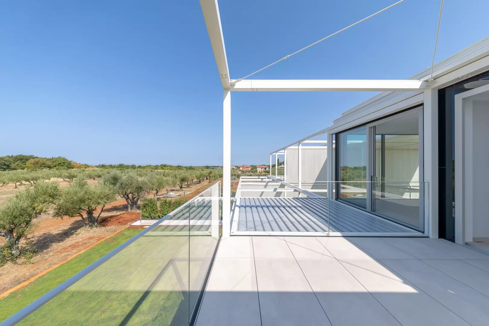 original_1787057553_istria-umag-eco-villa-with-sea-view-21-28b81a 2-bedroom Villa In Umag, Croatia (126 M²)