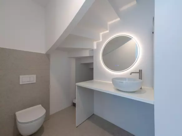 2-bedroom Villa In Umag, Croatia (126 M²)