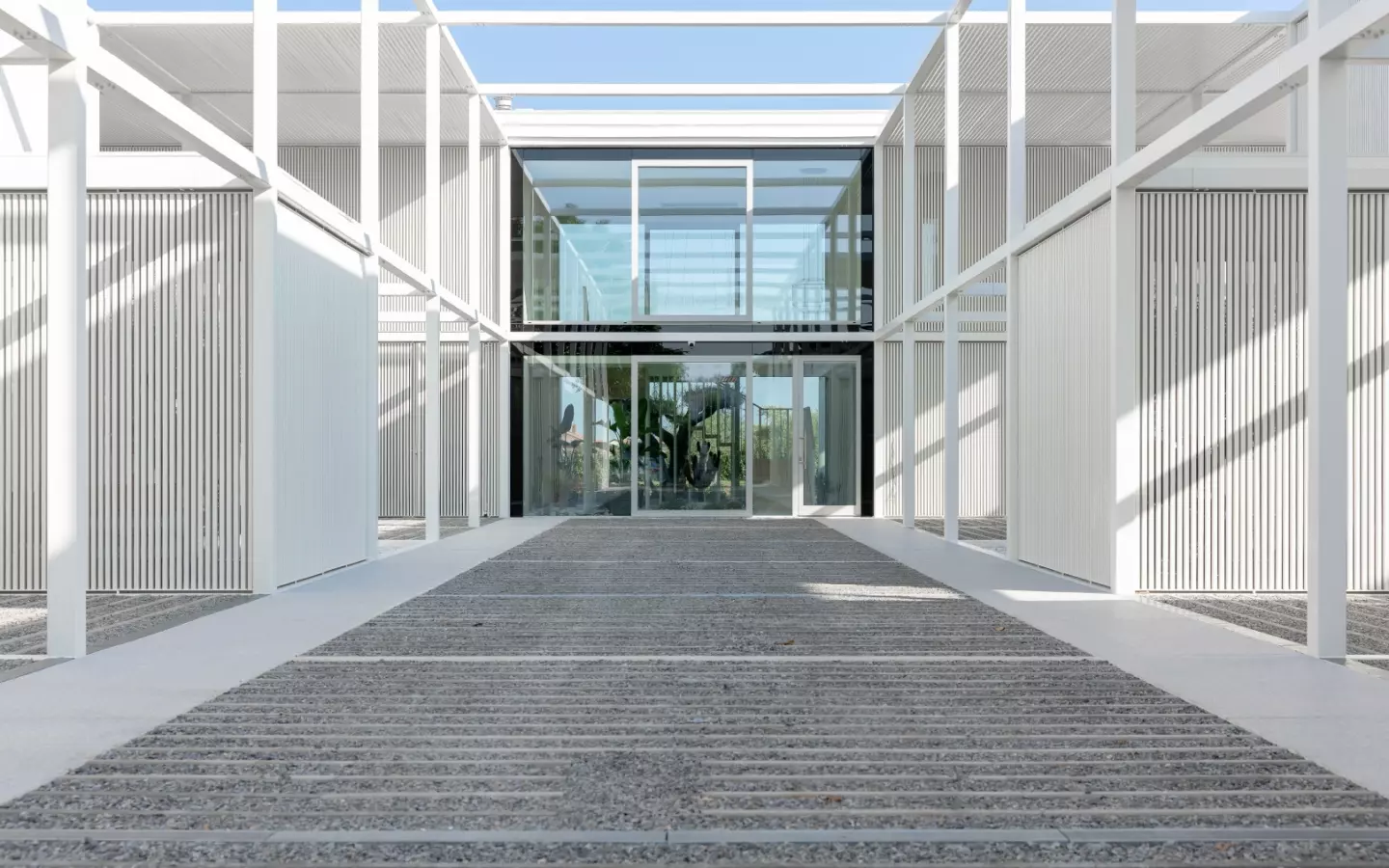 2-bedroom Villa In Umag, Croatia (126 M²)