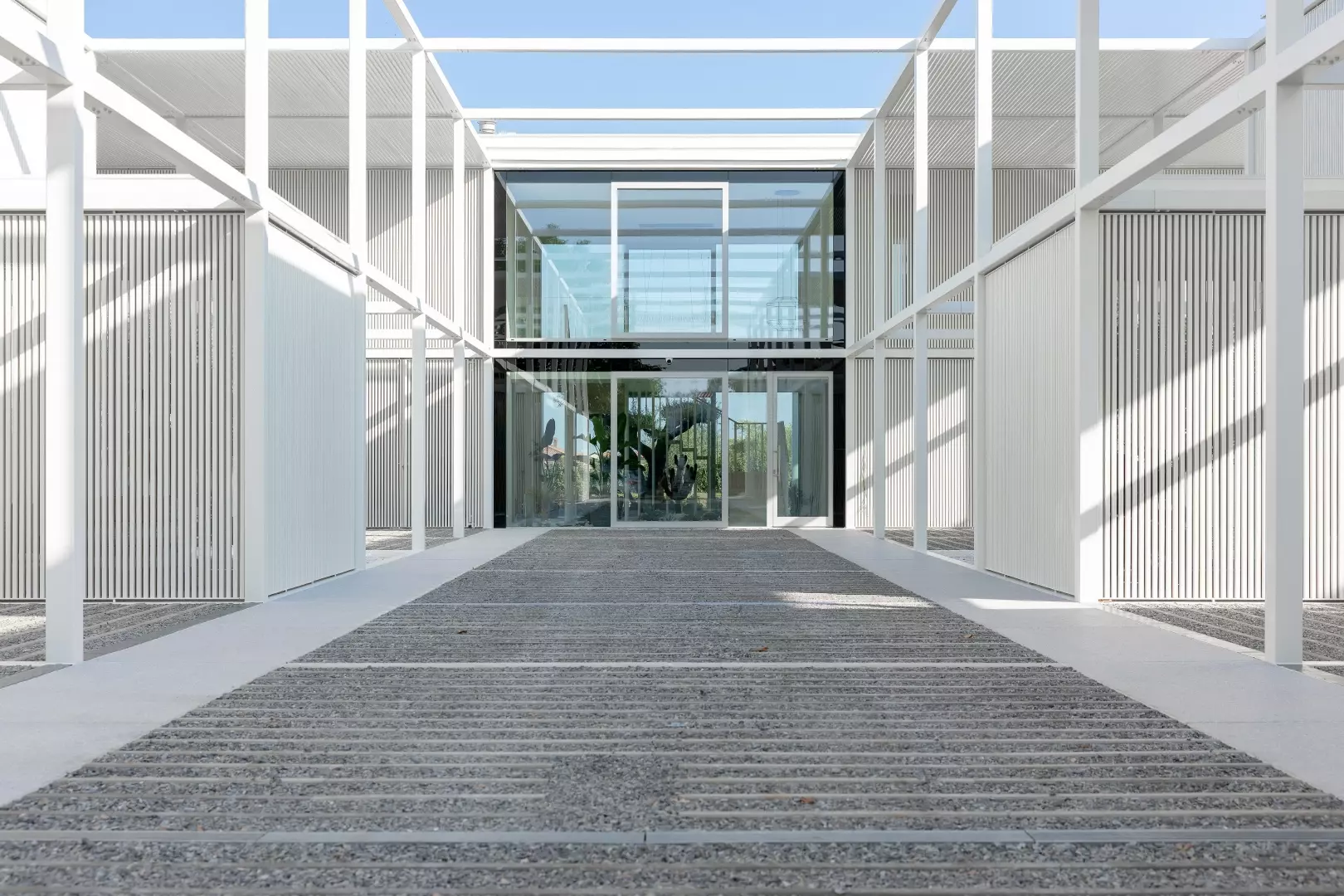 2-bedroom Villa In Umag, Croatia (126 M²)