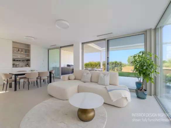 2-bedroom Villa In Umag, Croatia (126 M²)