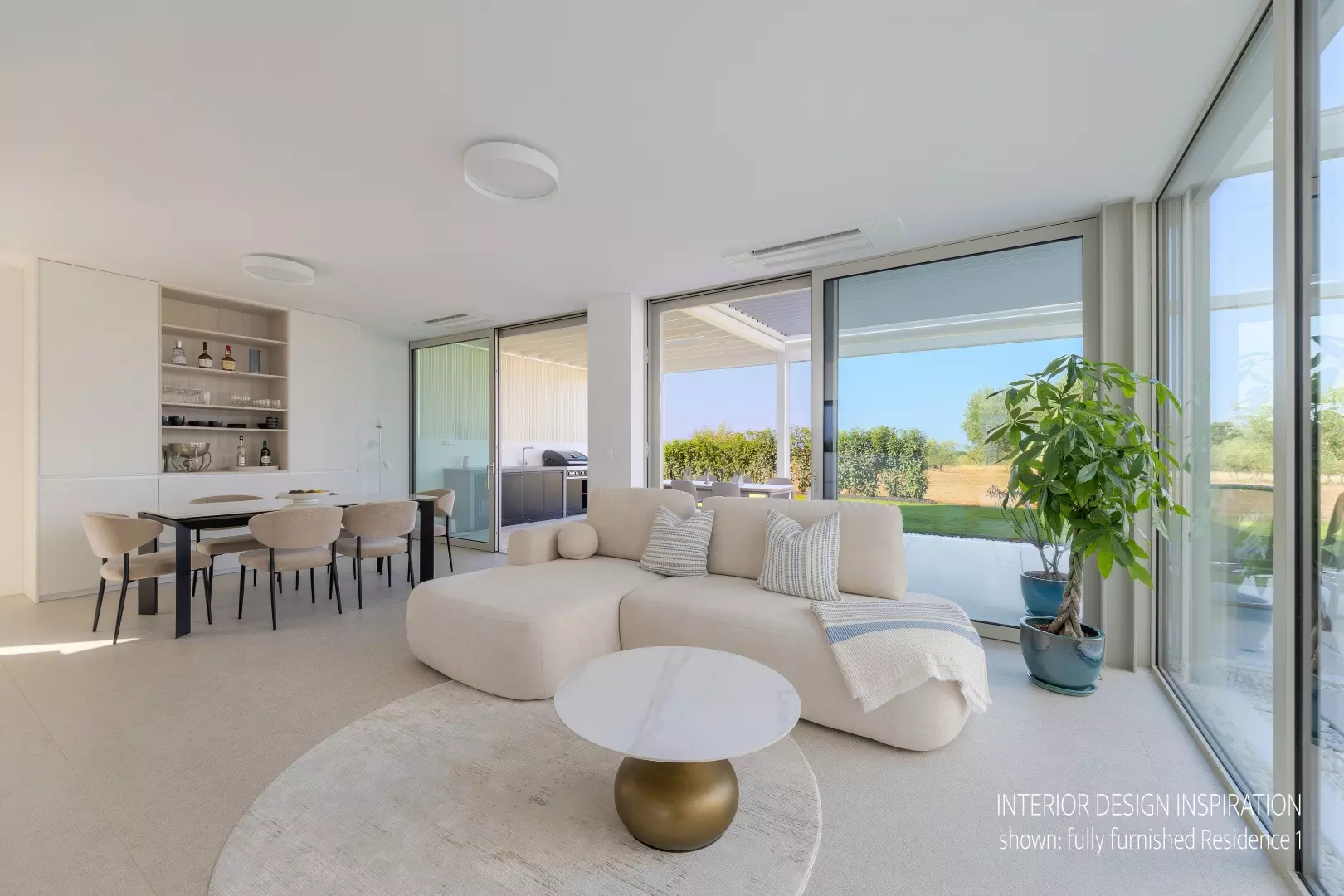 2-bedroom Villa In Umag, Croatia (126 M²)
