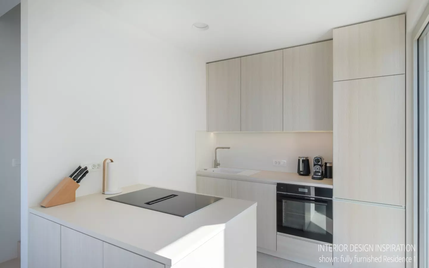 2-bedroom Villa In Umag, Croatia (126 M²)