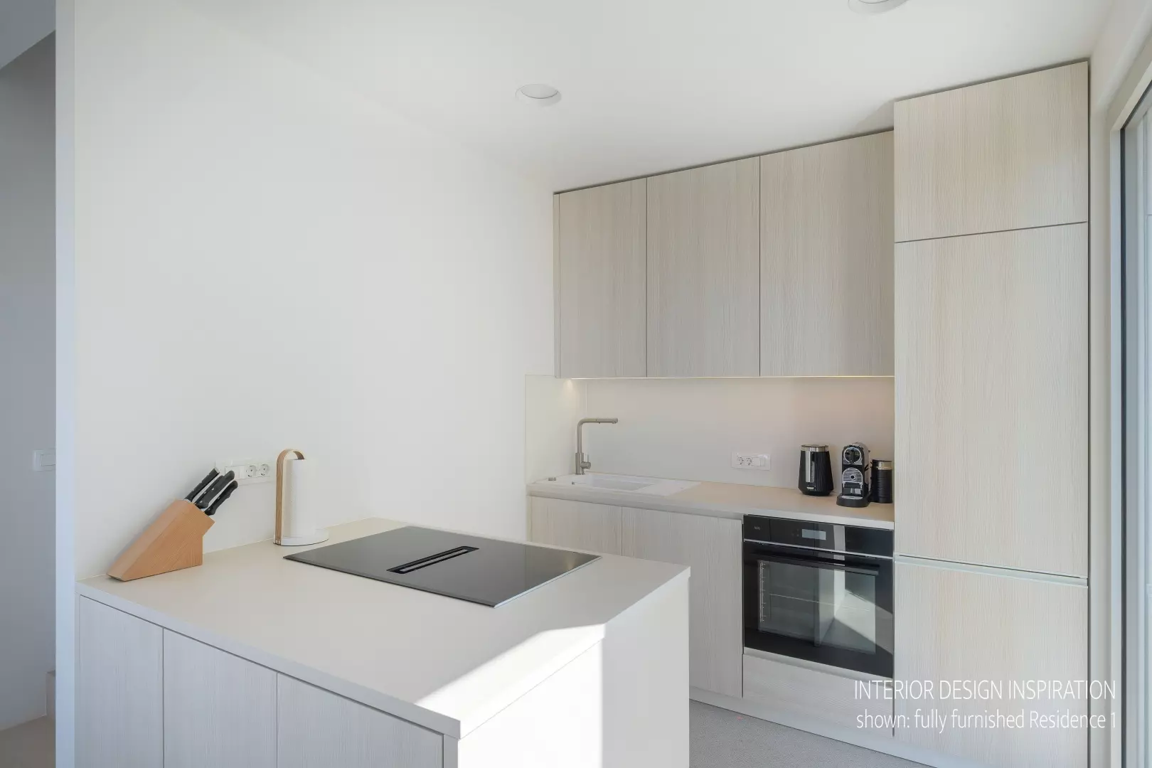 2-bedroom Villa In Umag, Croatia (126 M²)