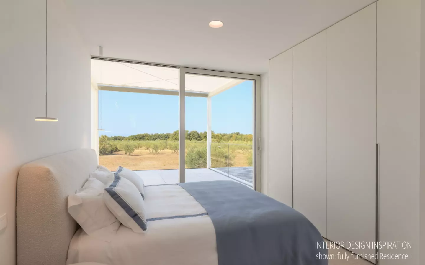 2-bedroom Villa In Umag, Croatia (126 M²)