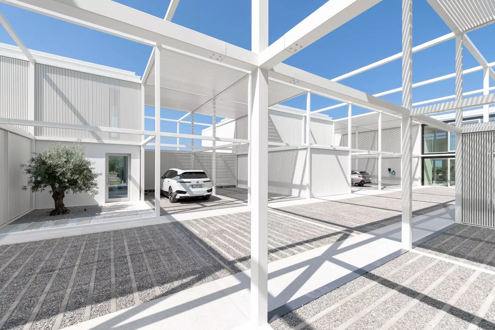 2-bedroom Villa In Umag, Croatia (126 M²)