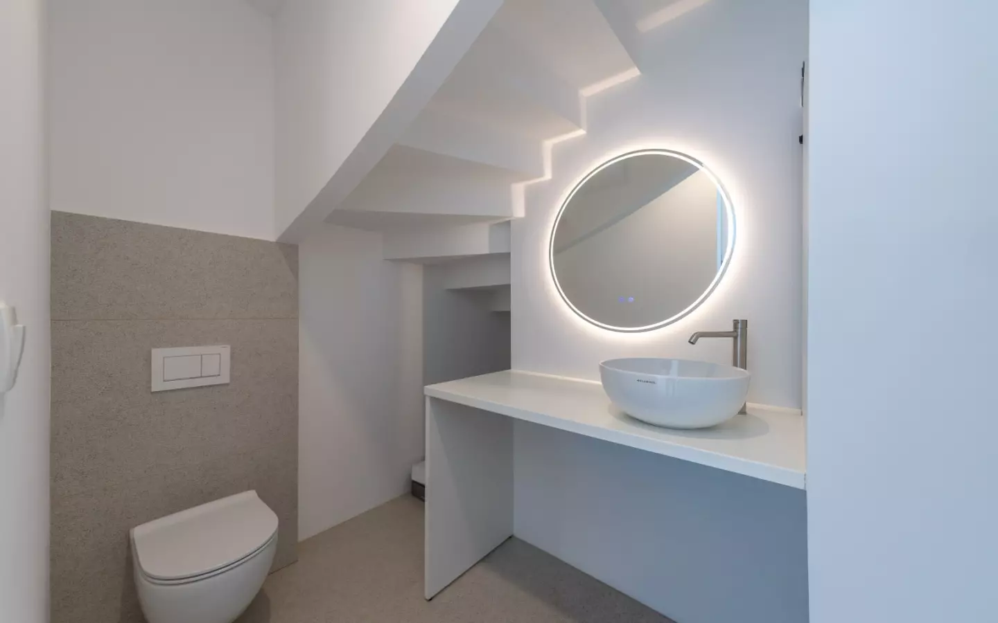 2-bedroom Villa In Umag, Croatia (126 M²)