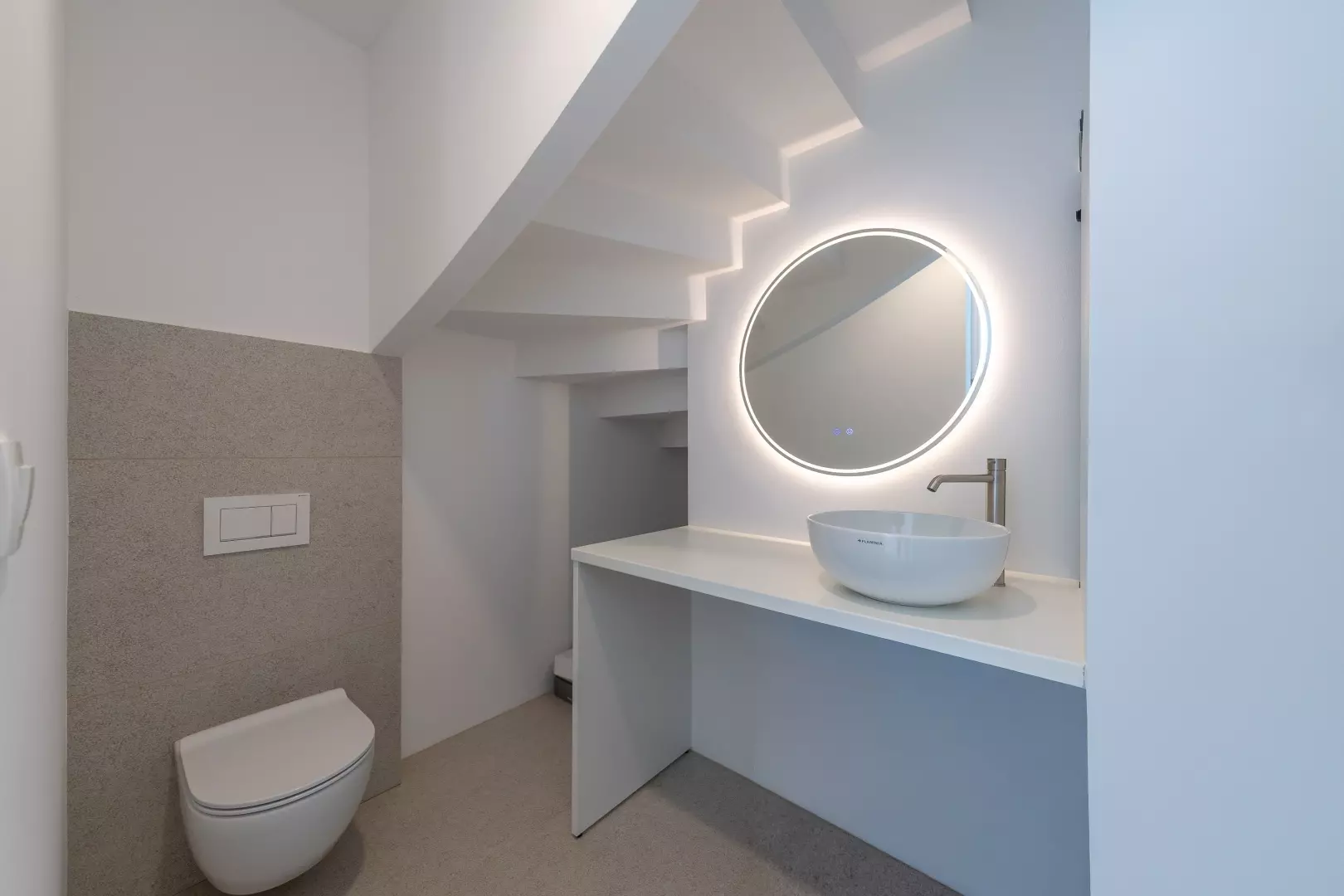 2-bedroom Villa In Umag, Croatia (126 M²)