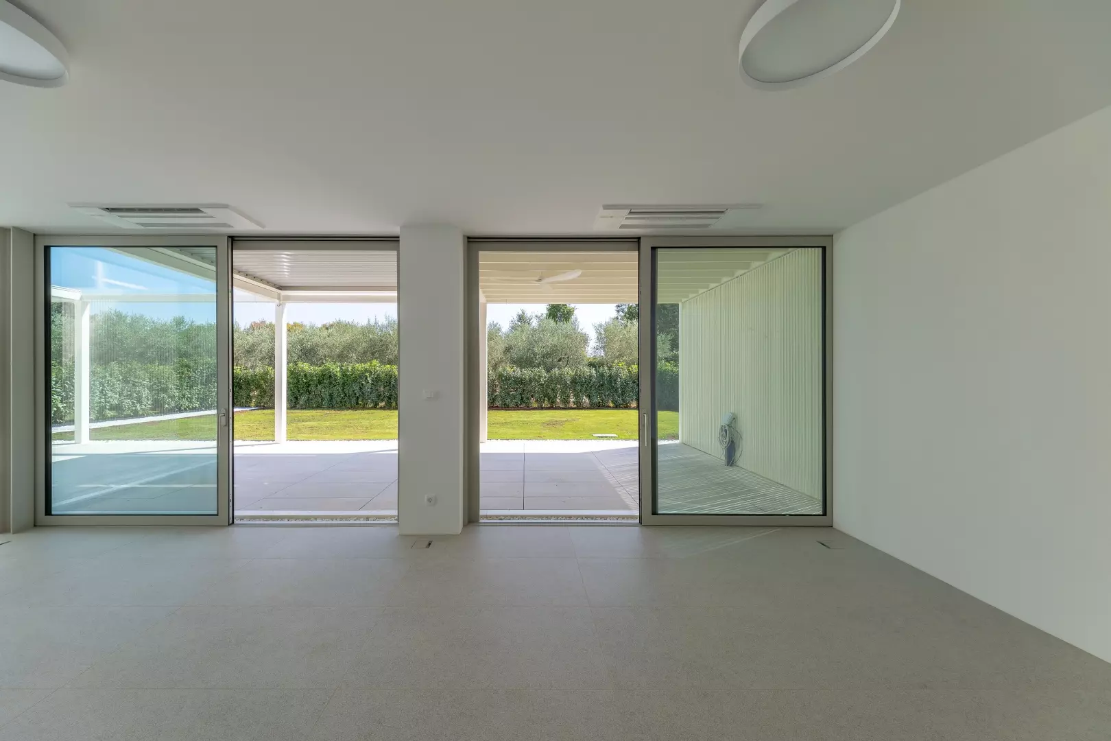 2-bedroom Villa In Umag, Croatia (126 M²)